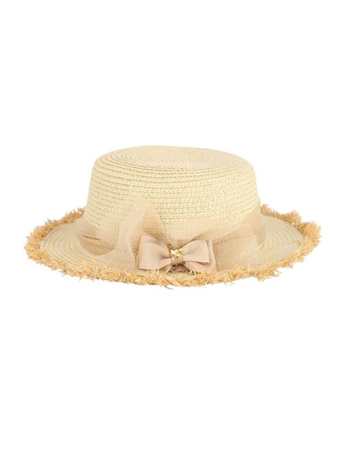  Angel's face | CORDOBESPA